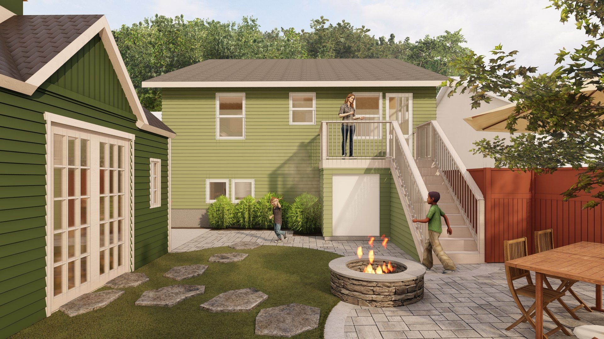 BOYER COHOUSING - COURTYARD SOUTH.jpg