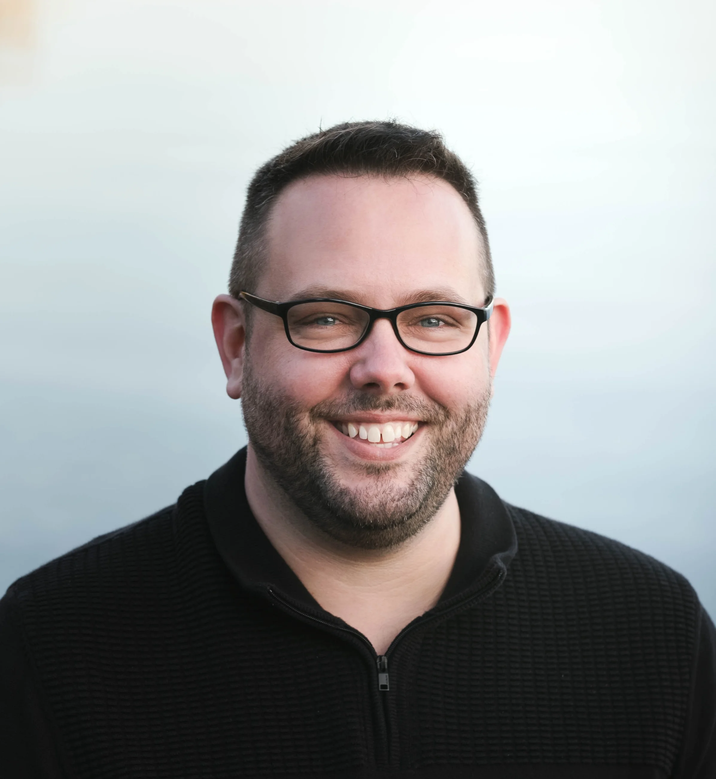 JOE SHELDON, BROKER Phone: 206-751-2223 Email: joe.sheldon@conciergeREseattle.com