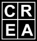 CREA-logo-download copy.jpg