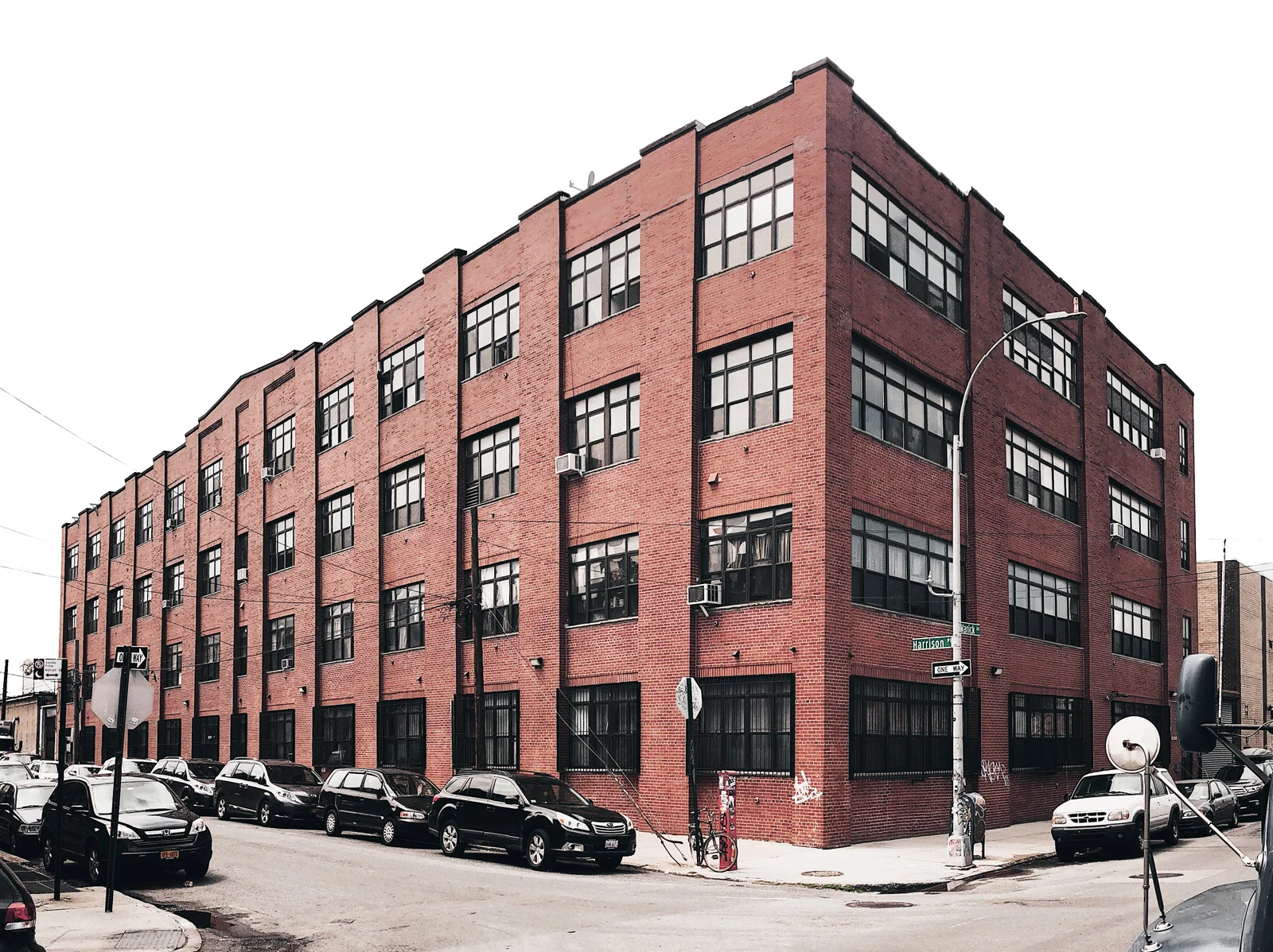 41VARICK .jpg