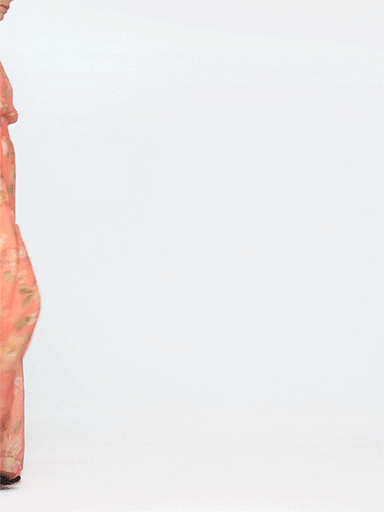 E-Commerce On-Figure