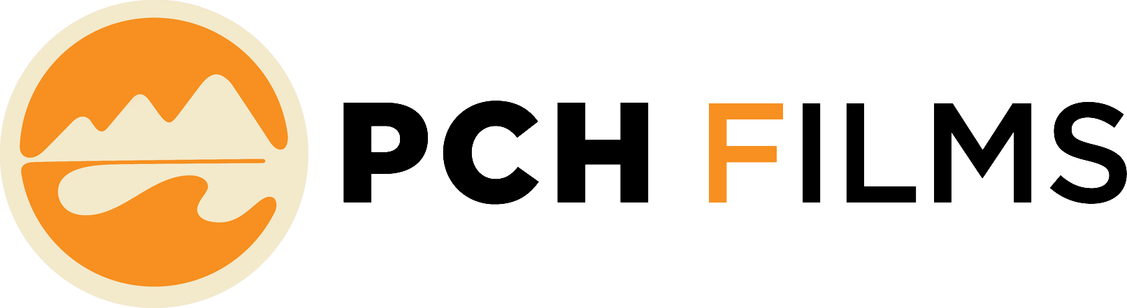 PCH Web Logo Horizontal.png