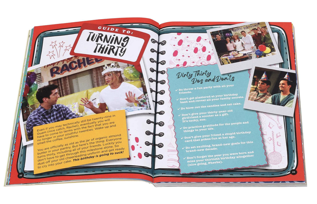 Screen Shot 2022-06-01 at 2.48.46 PM.png