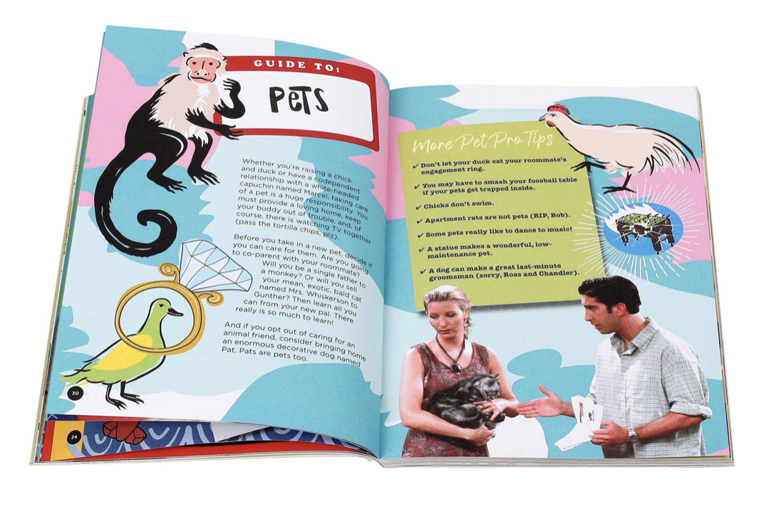 Screen Shot 2022-06-01 at 2.49.07 PM.png