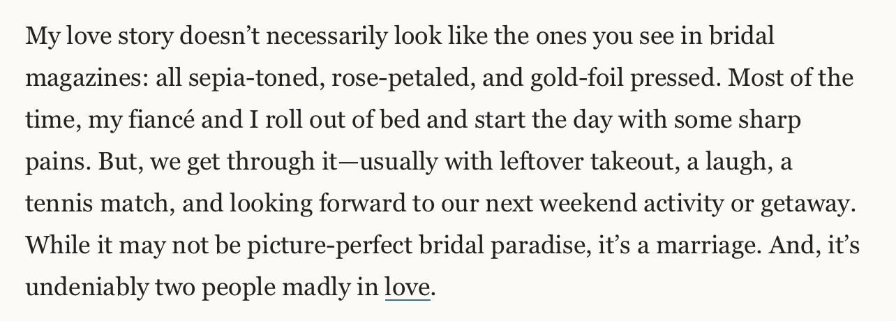 Screen Shot 2022-06-28 at 10.53.14 AM.png