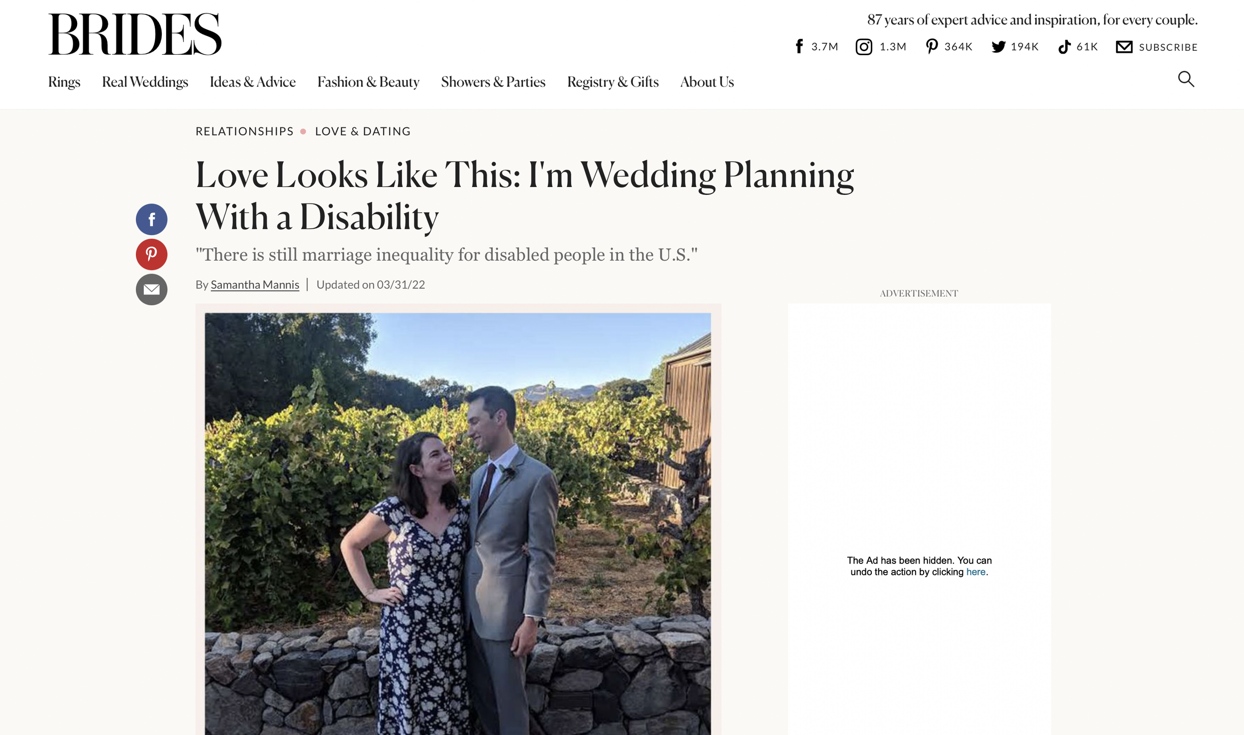 Screen Shot 2022-06-28 at 10.52.20 AM.png