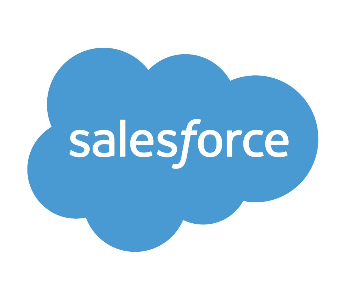 Screenshot 2024-02-12 at 11.13.43 AM.png