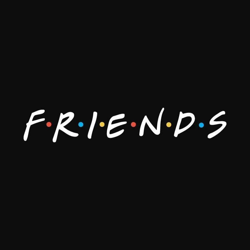 1546674167_FriendsLogo_T-Shirt_SquareImage.jpg