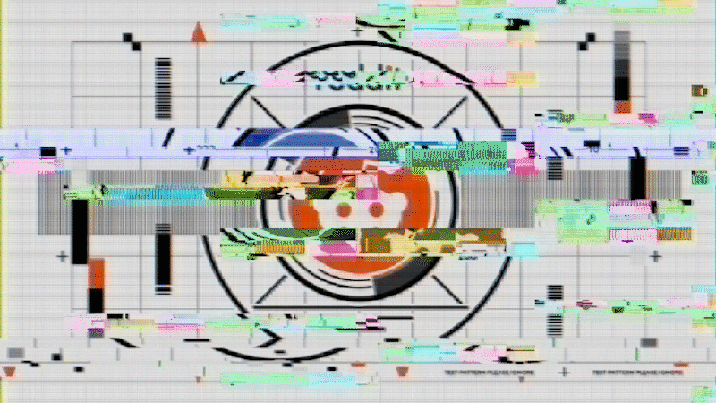 RGA_Reddit_Test_Screen_sm (2).gif