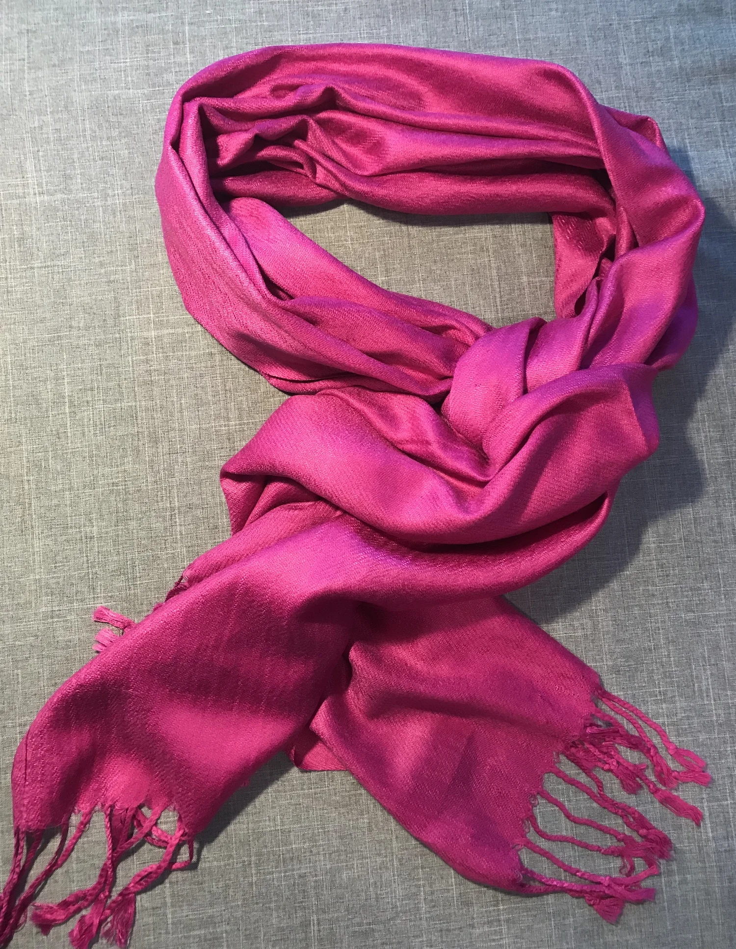 fuschia_pashmina.jpg