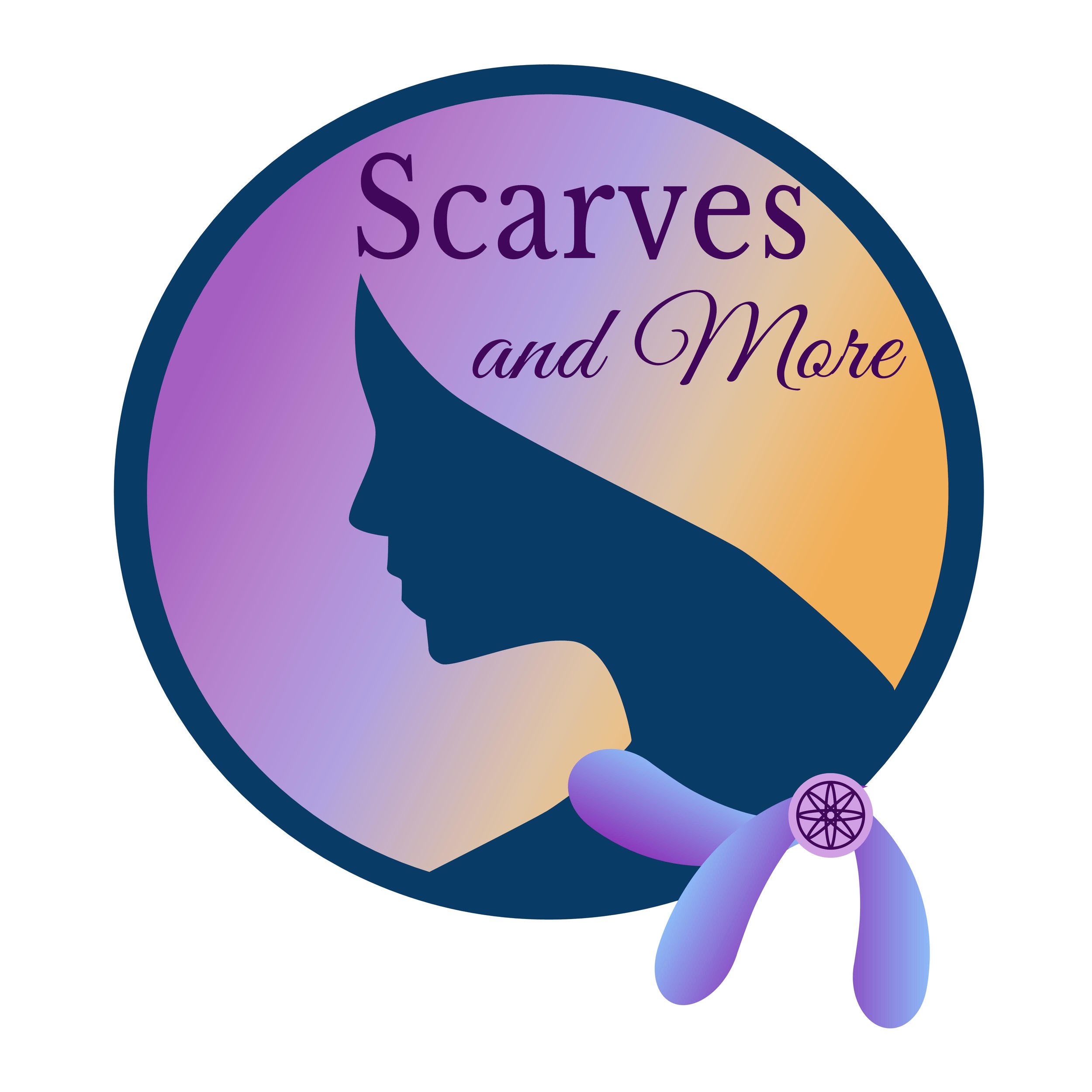 Womens Scarves , Discover more about the small businesses