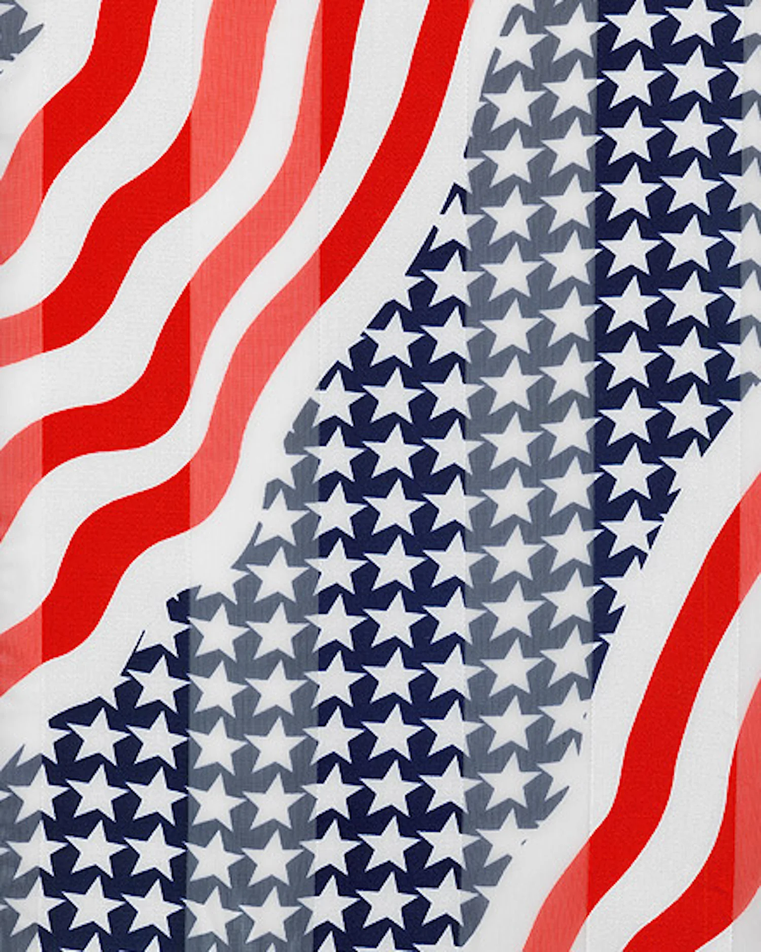 flag_wavy_satin _scarf.JPG
