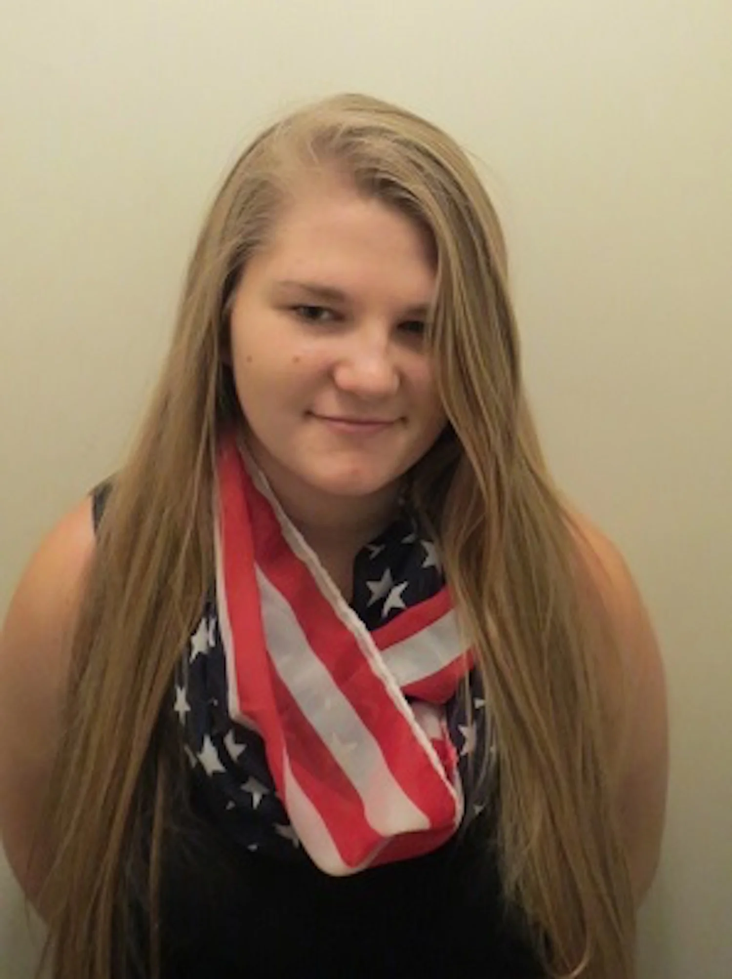 infinity_flag_scarf.JPG