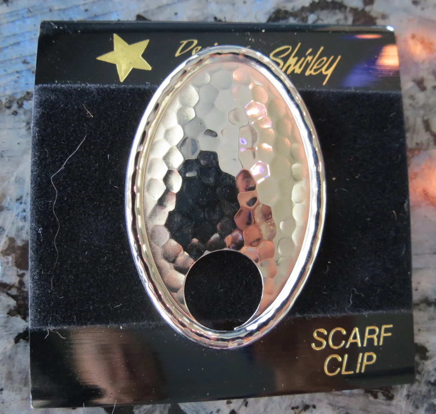 jeri_lou_silver_scarf_clip_12.JPG