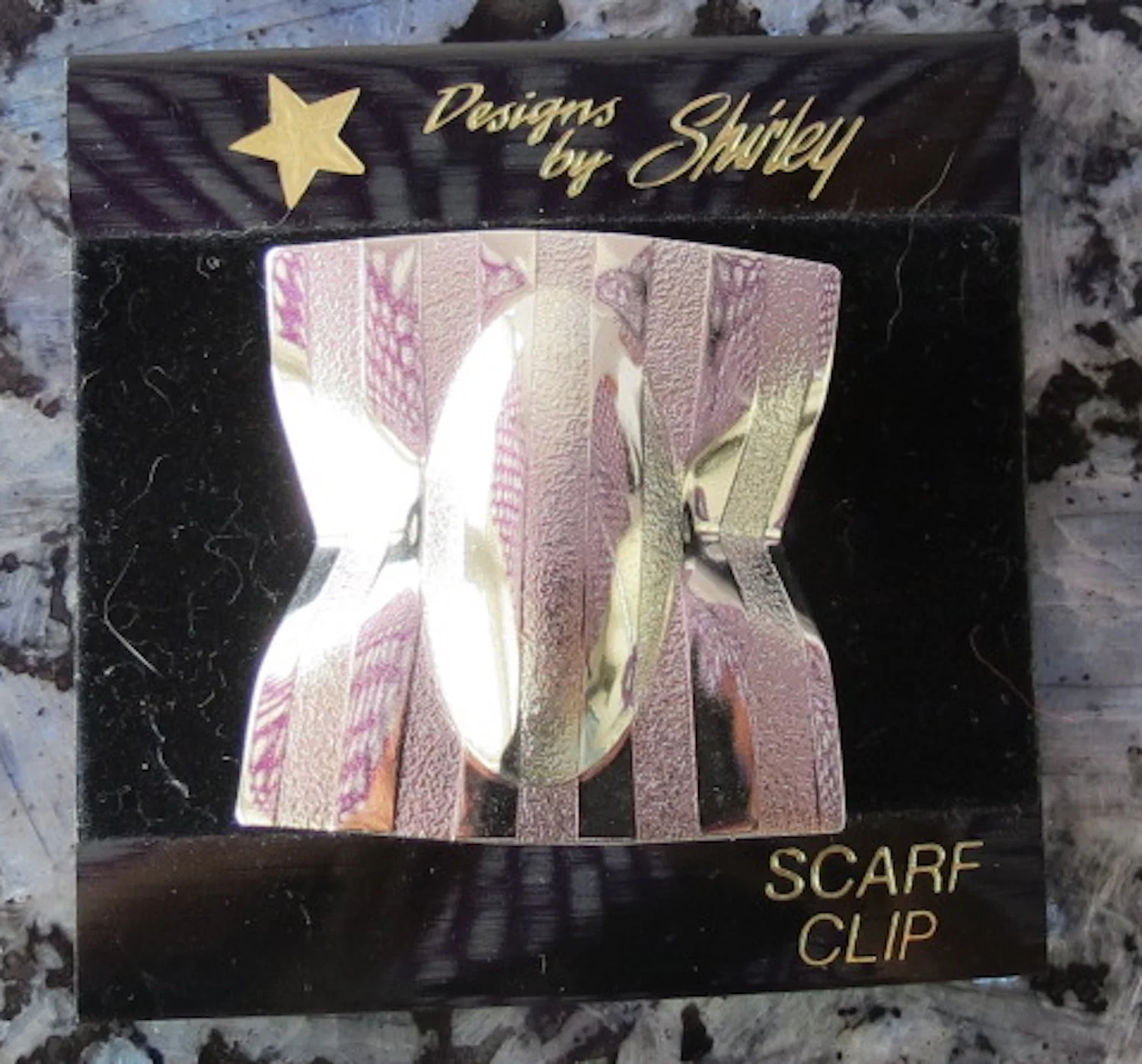 jeri_lou_silver_scarf_clip_35.JPG