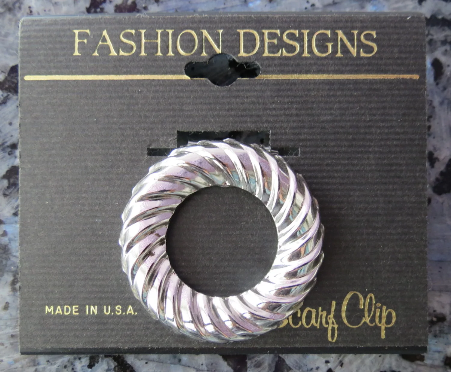 jeri_lou_silver_scarf_clip_49.JPG