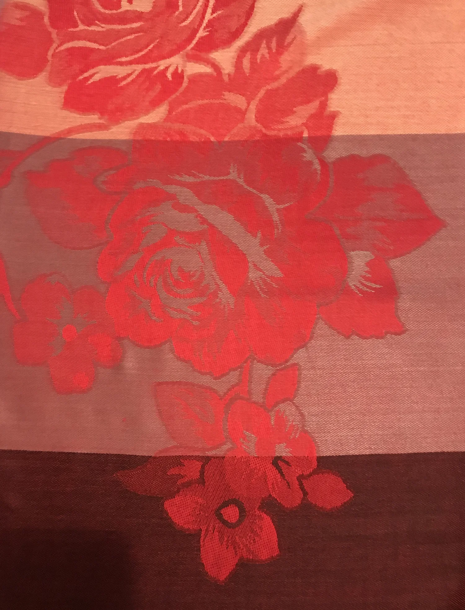 rayon_scarf_floral_burgundy_5.jpg
