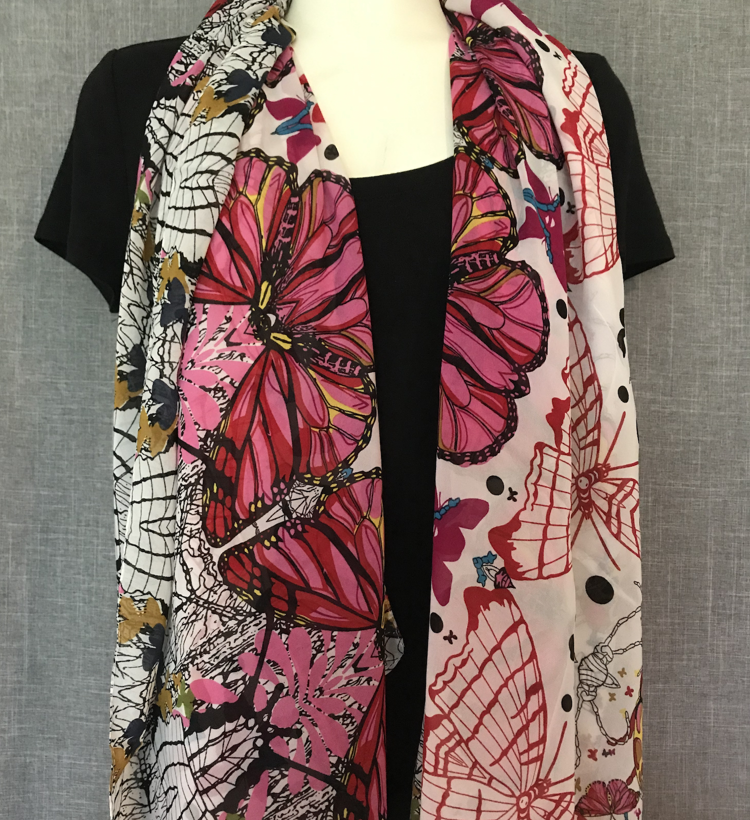 rayon_scarf_22.jpg