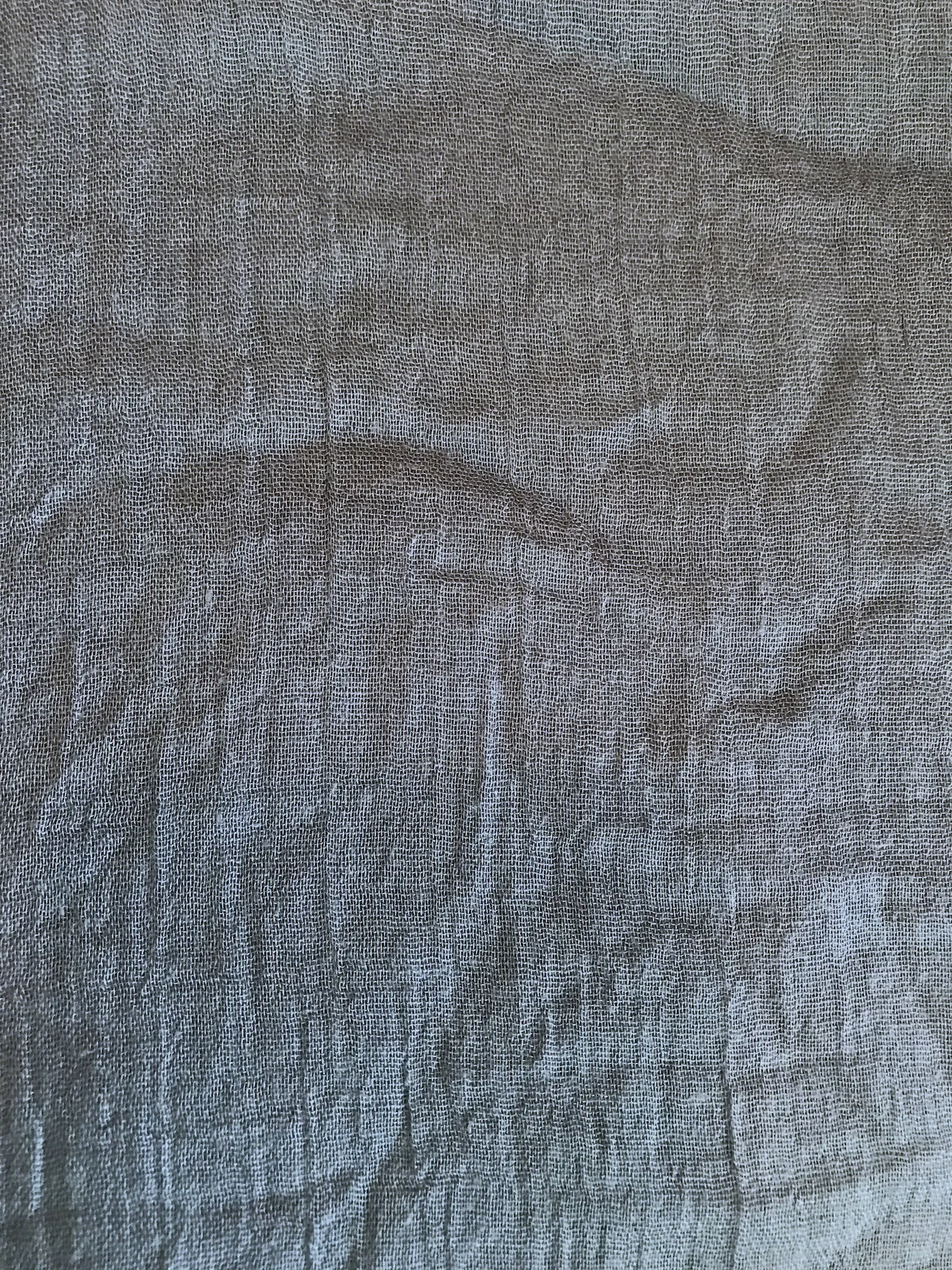 gray-infinity-scarf.jpg