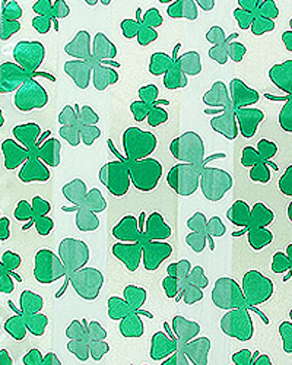 irish with black outline.JPG