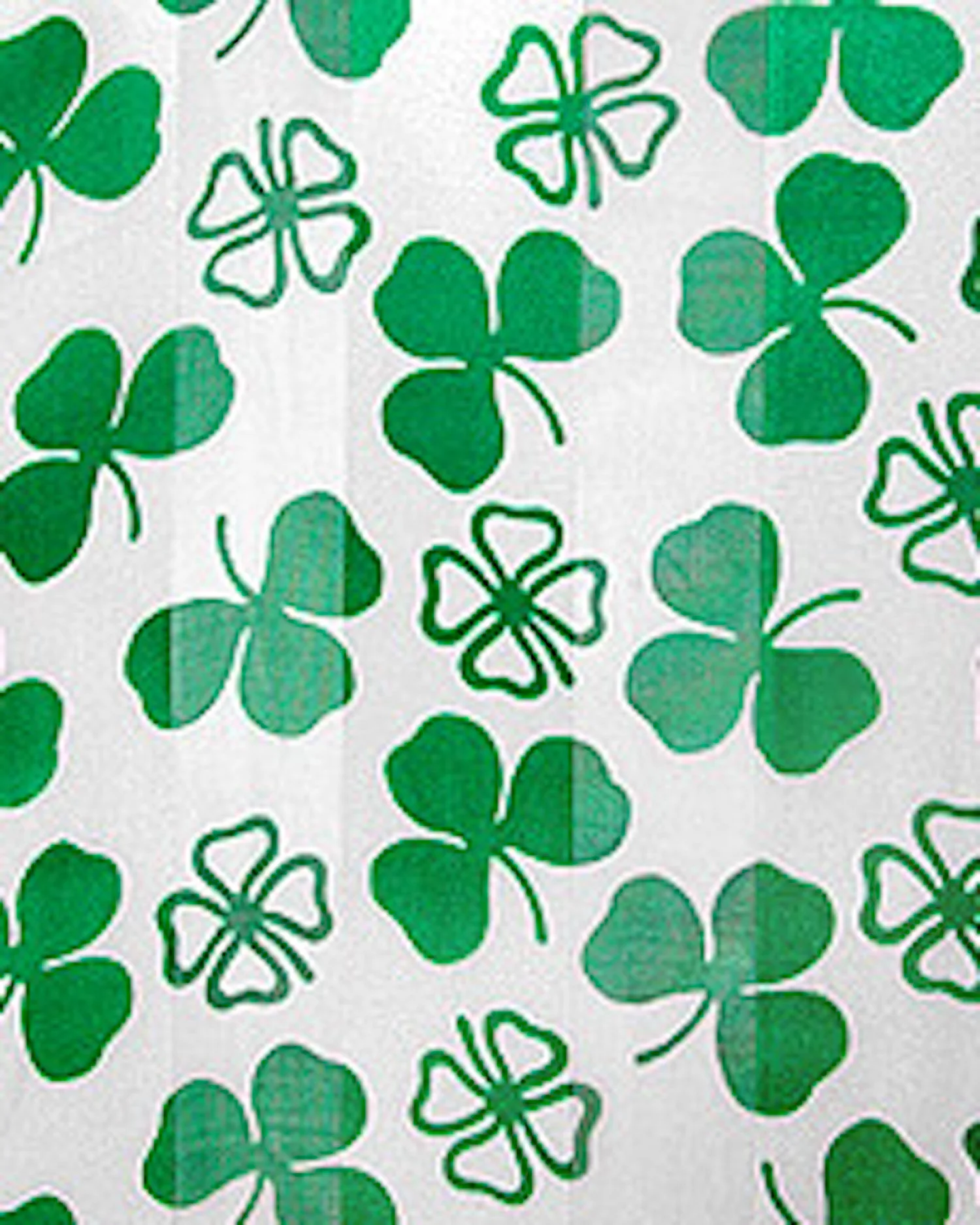 Irish on Offwhite.JPG