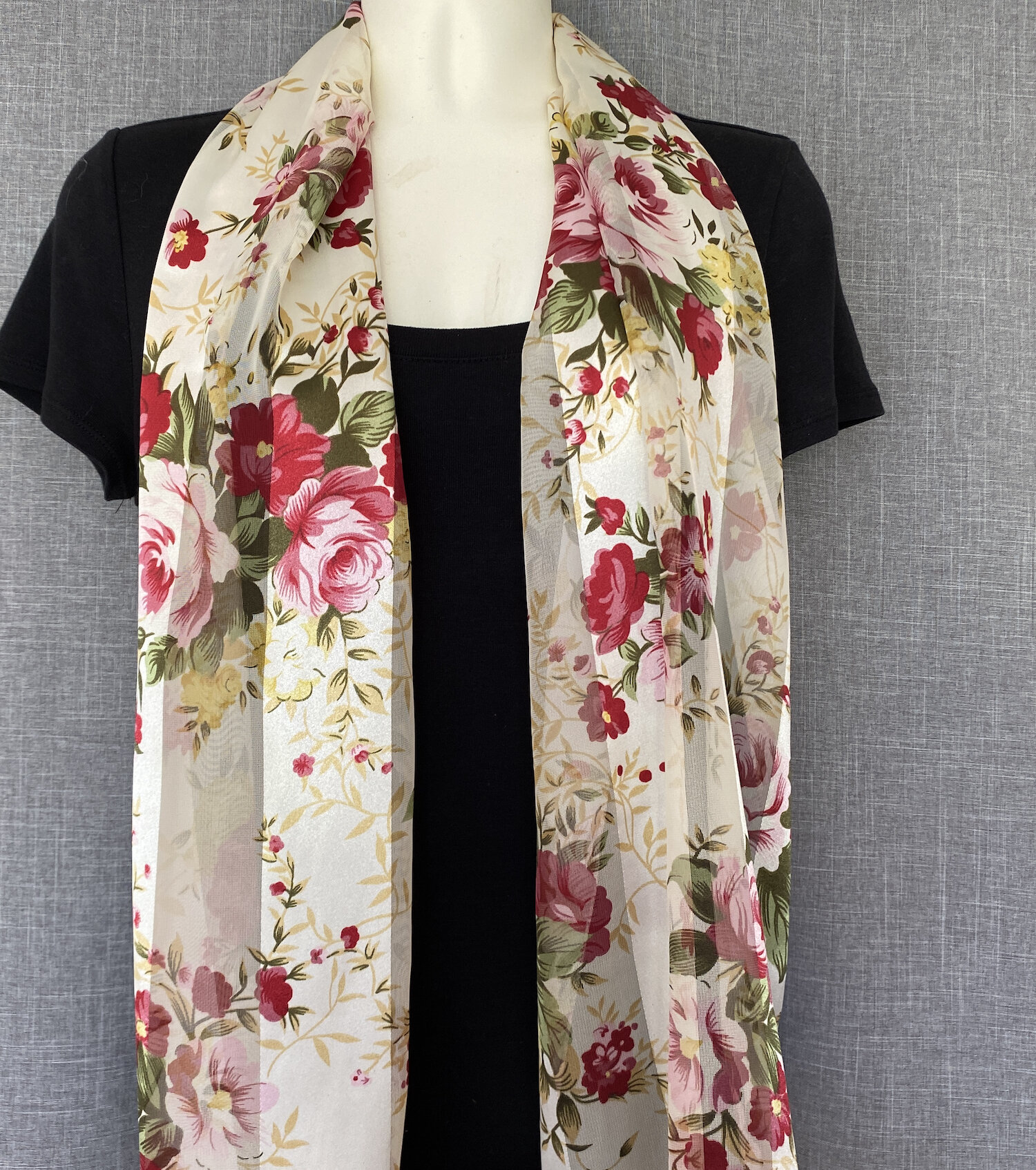 oblong_scarf_satin4.jpg