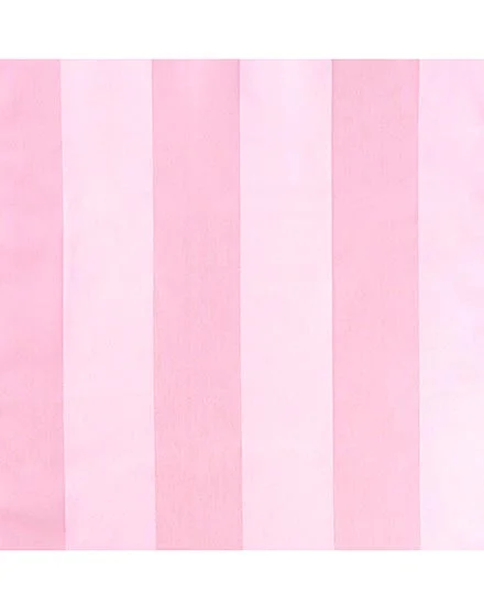 Oblong_satin_solid_pink.jpg