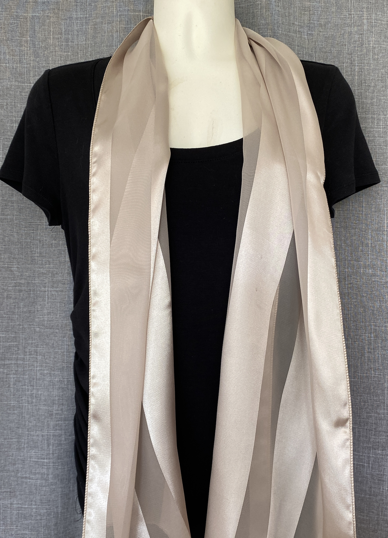 oblong_scarf_solid_tawny_gold.jpg