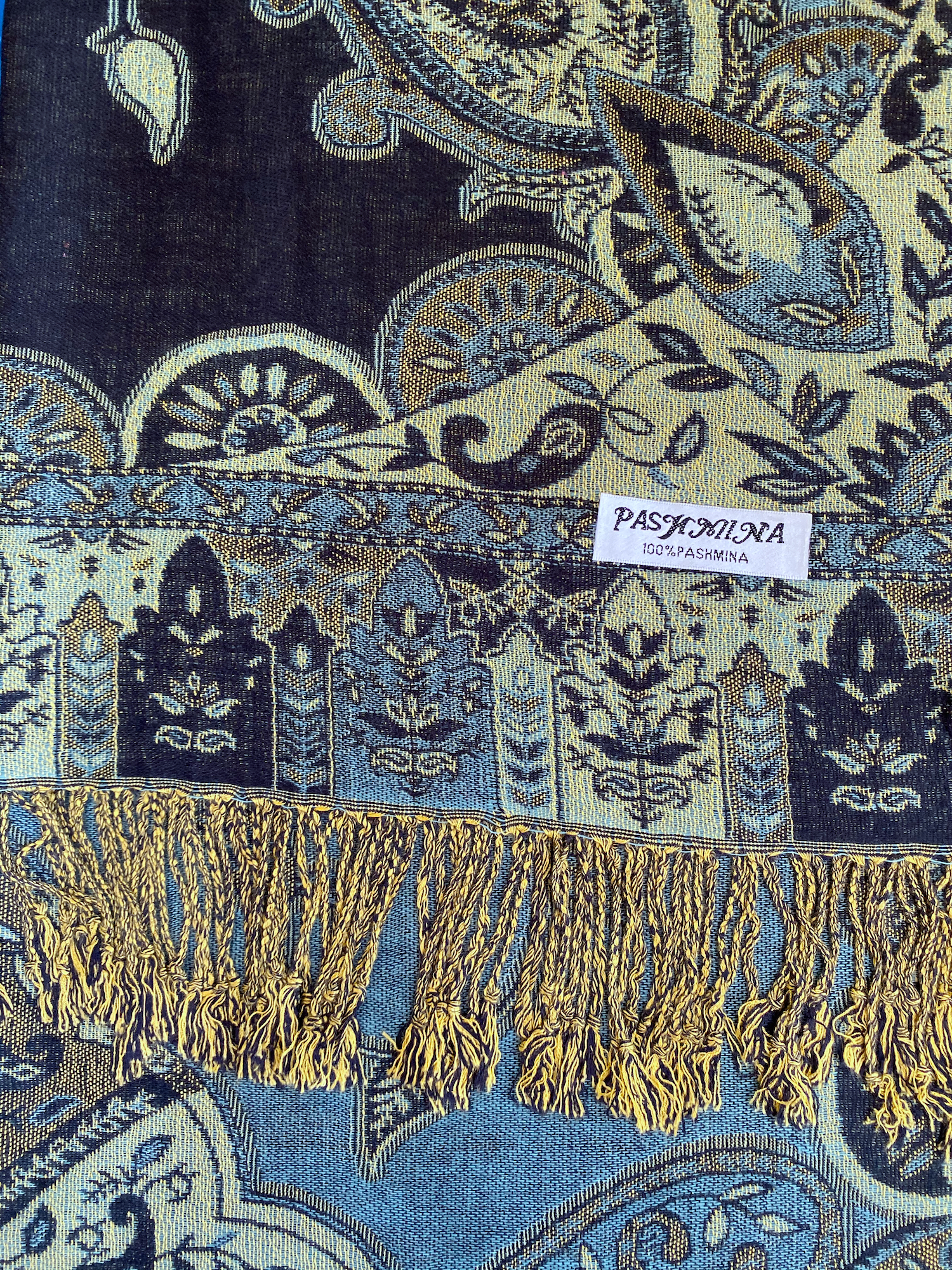 pashmina_teal_paisley.jpg