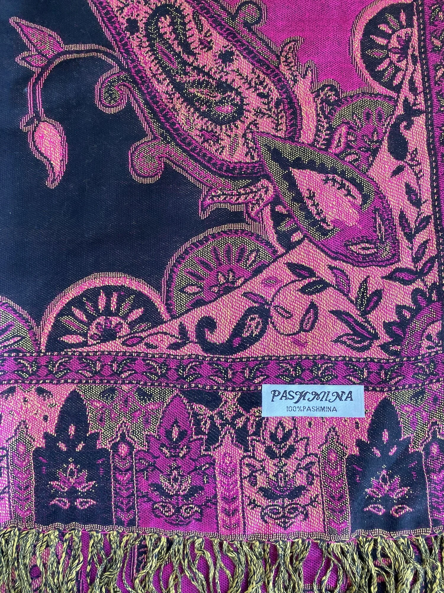 pashimina_fuschia_paisley.jpg