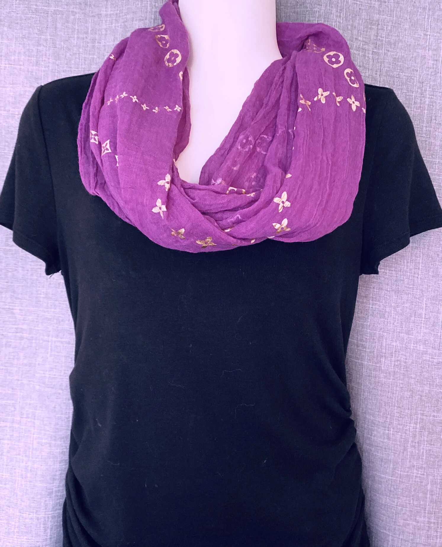infinity_cotton_purple_scarf.jpg