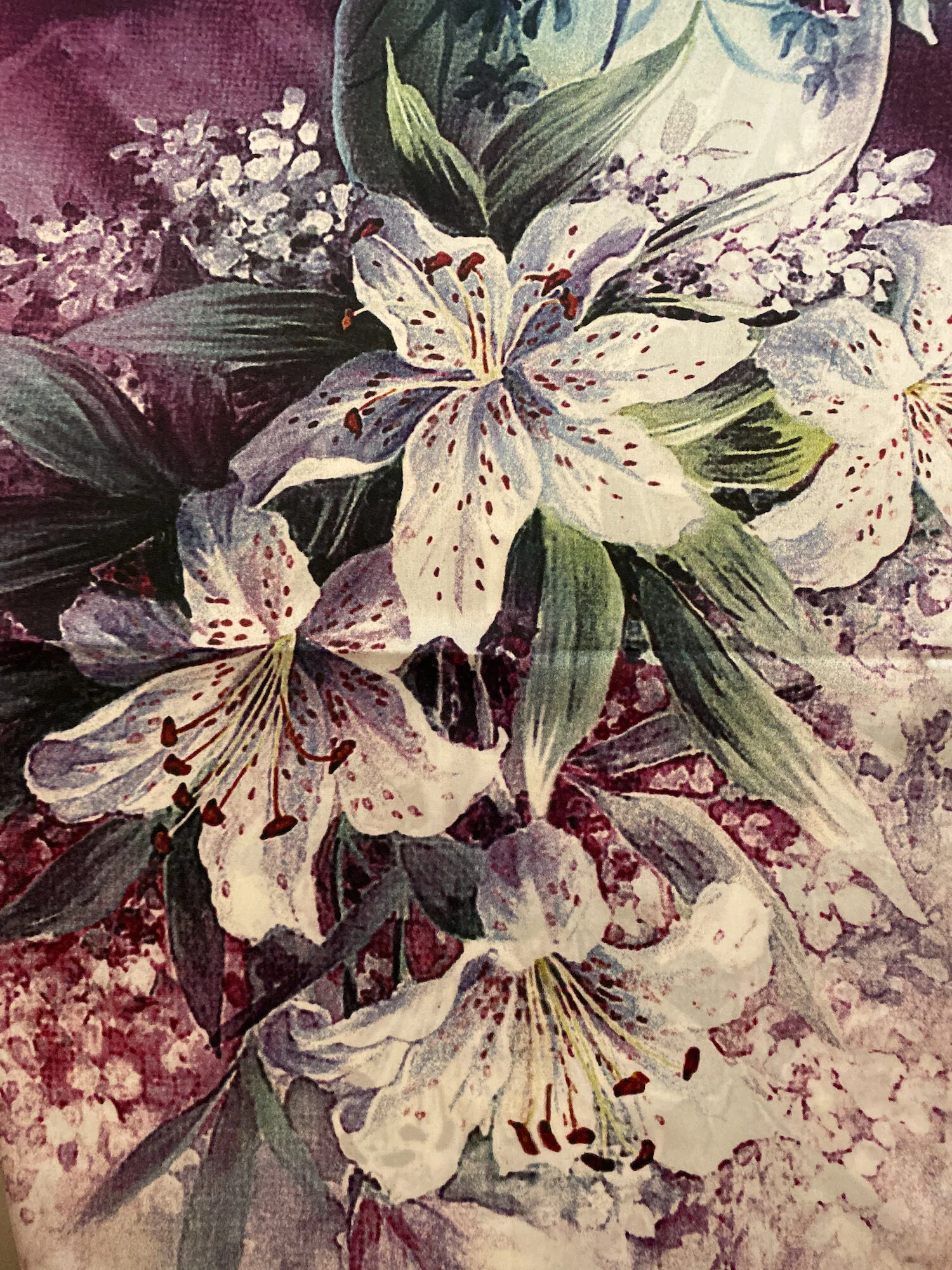 silk_easter_lily.jpg
