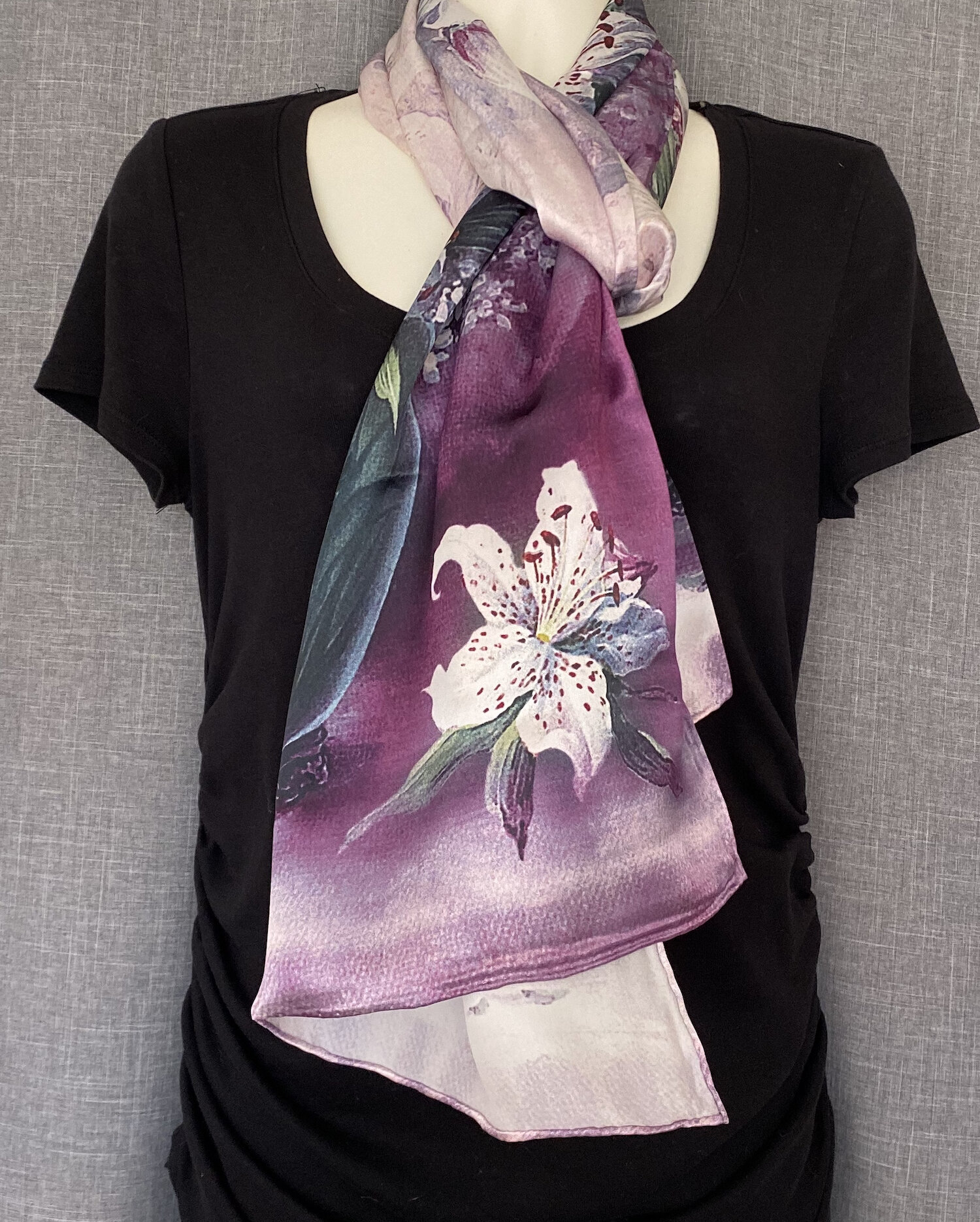 silk_lily_easter_purple_oblong.jpg