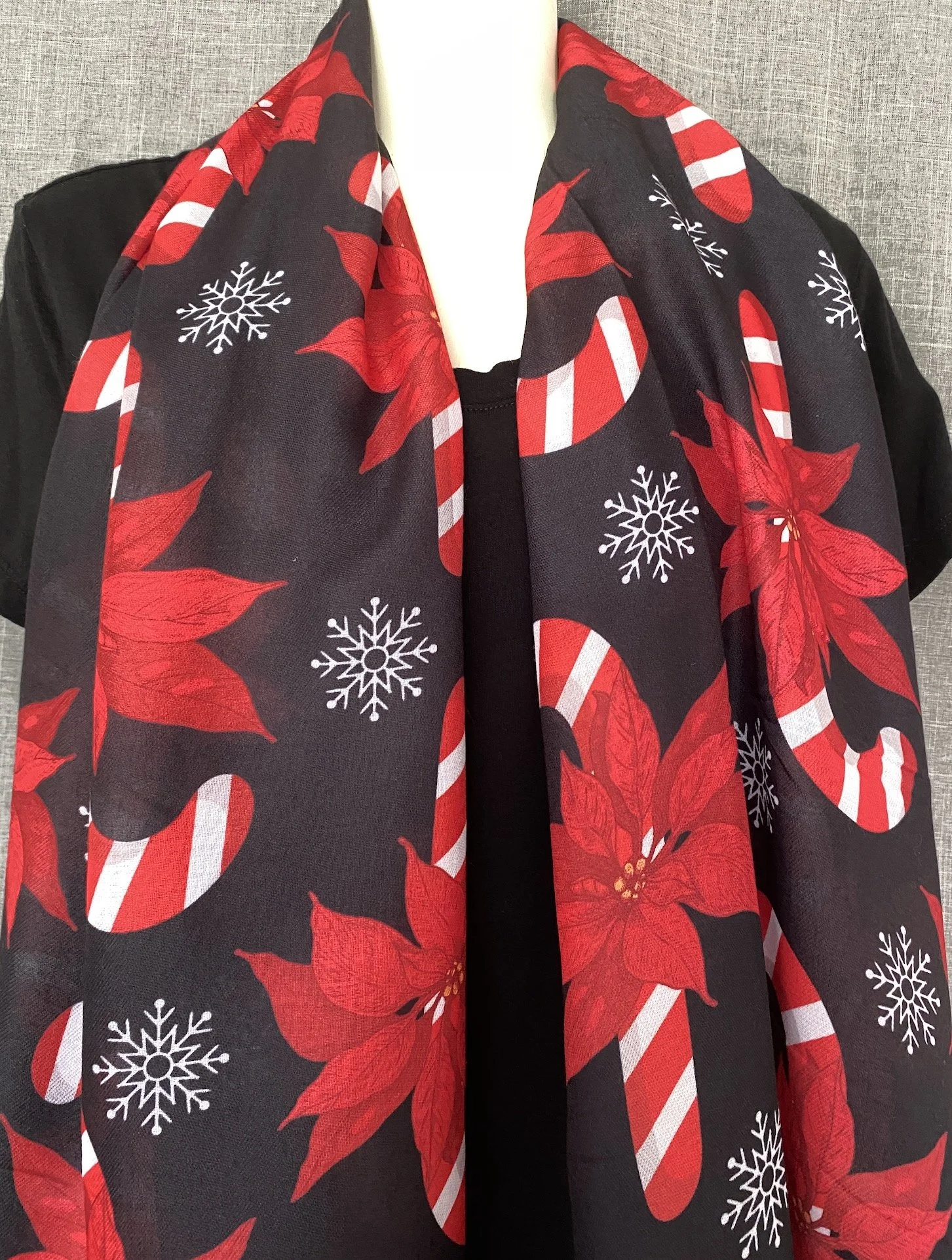 poly black candy cane.JPG