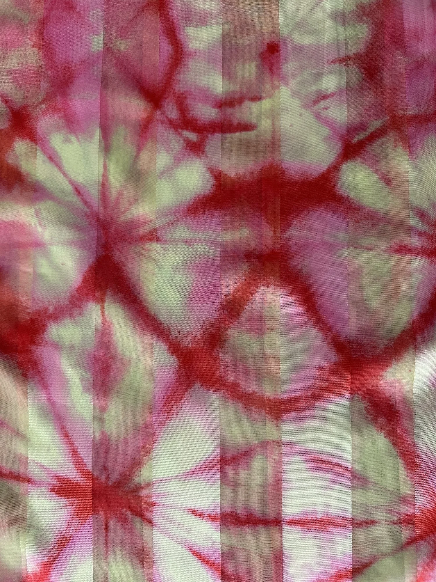 oblong  red and yellow  tie  dye.JPG