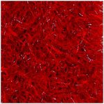 red silver magic.JPG