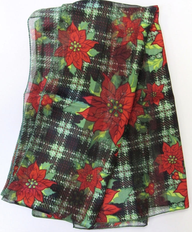 plaid poinsettia.png