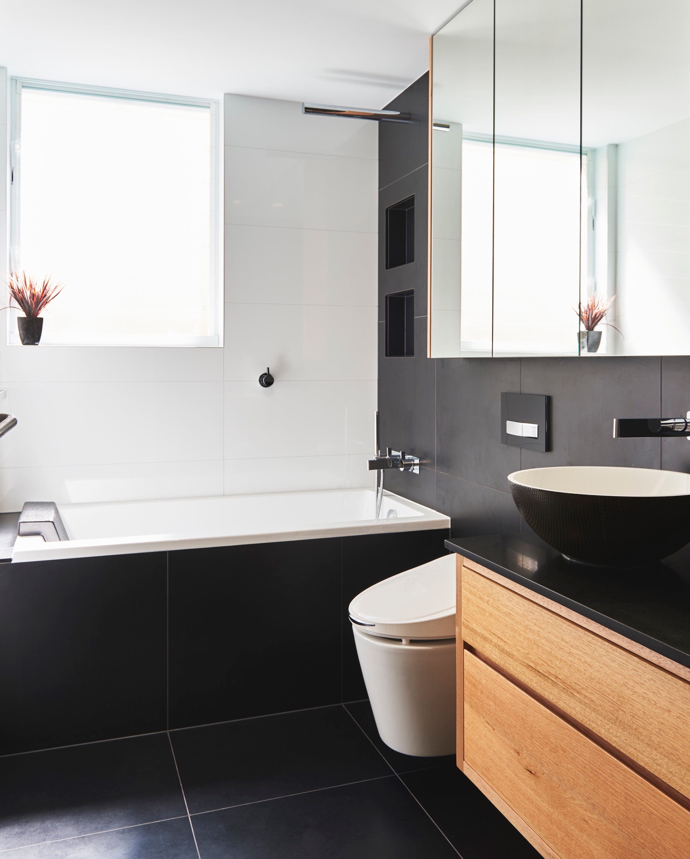 Integriti Mcmahons point10799.jpg