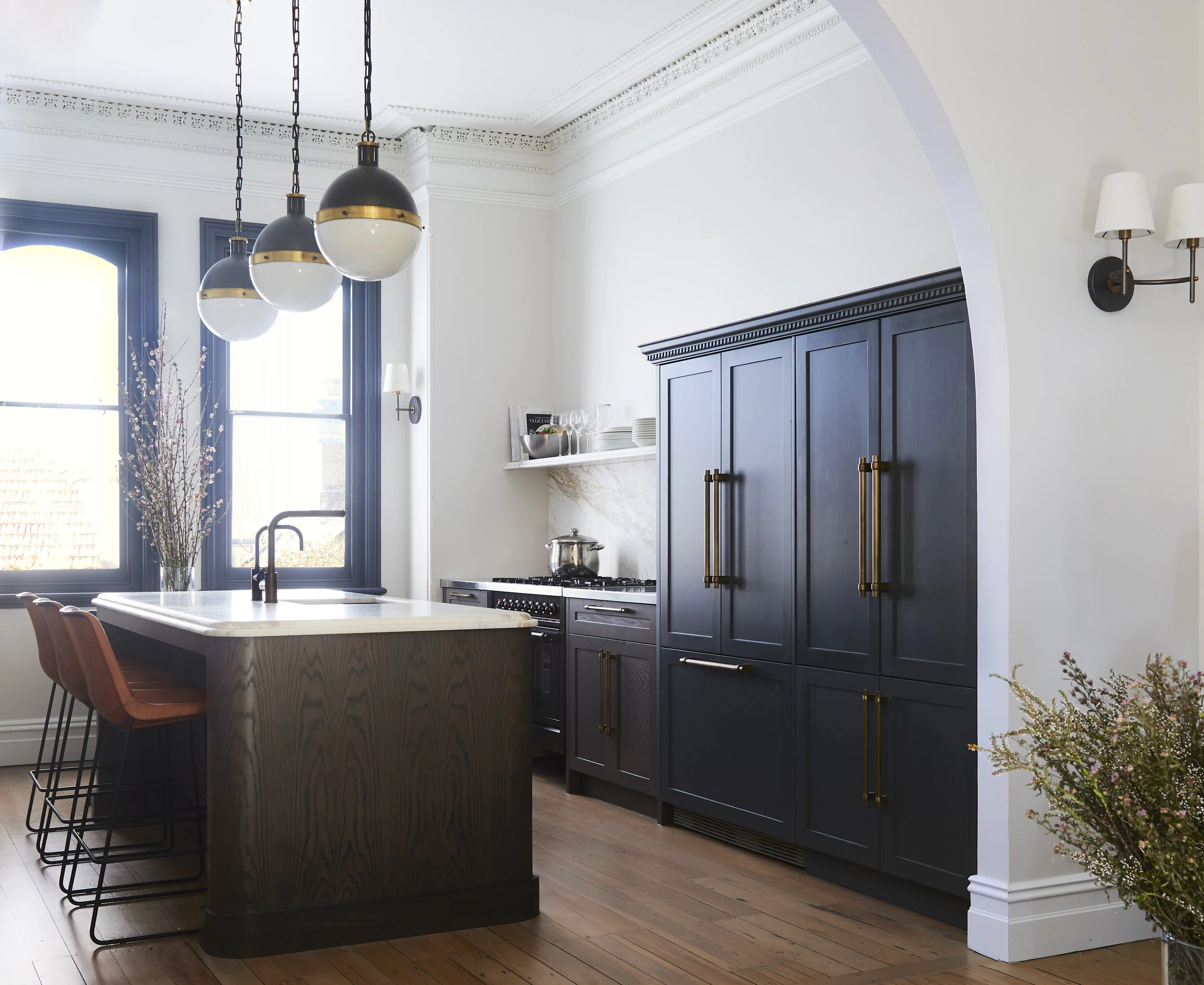 Jillian Apartment 2.jpg