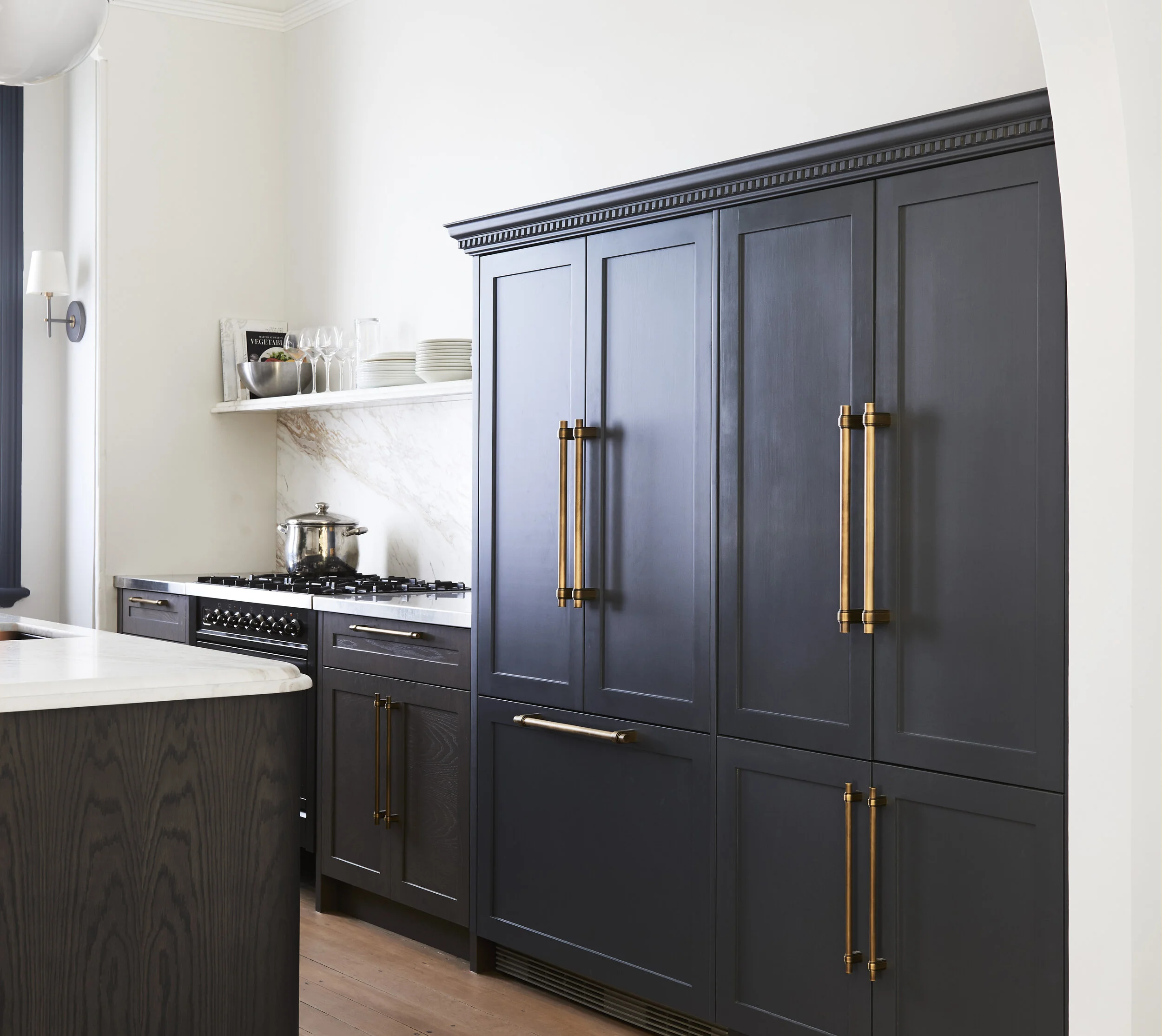 Jillian's Apartment 17.jpg