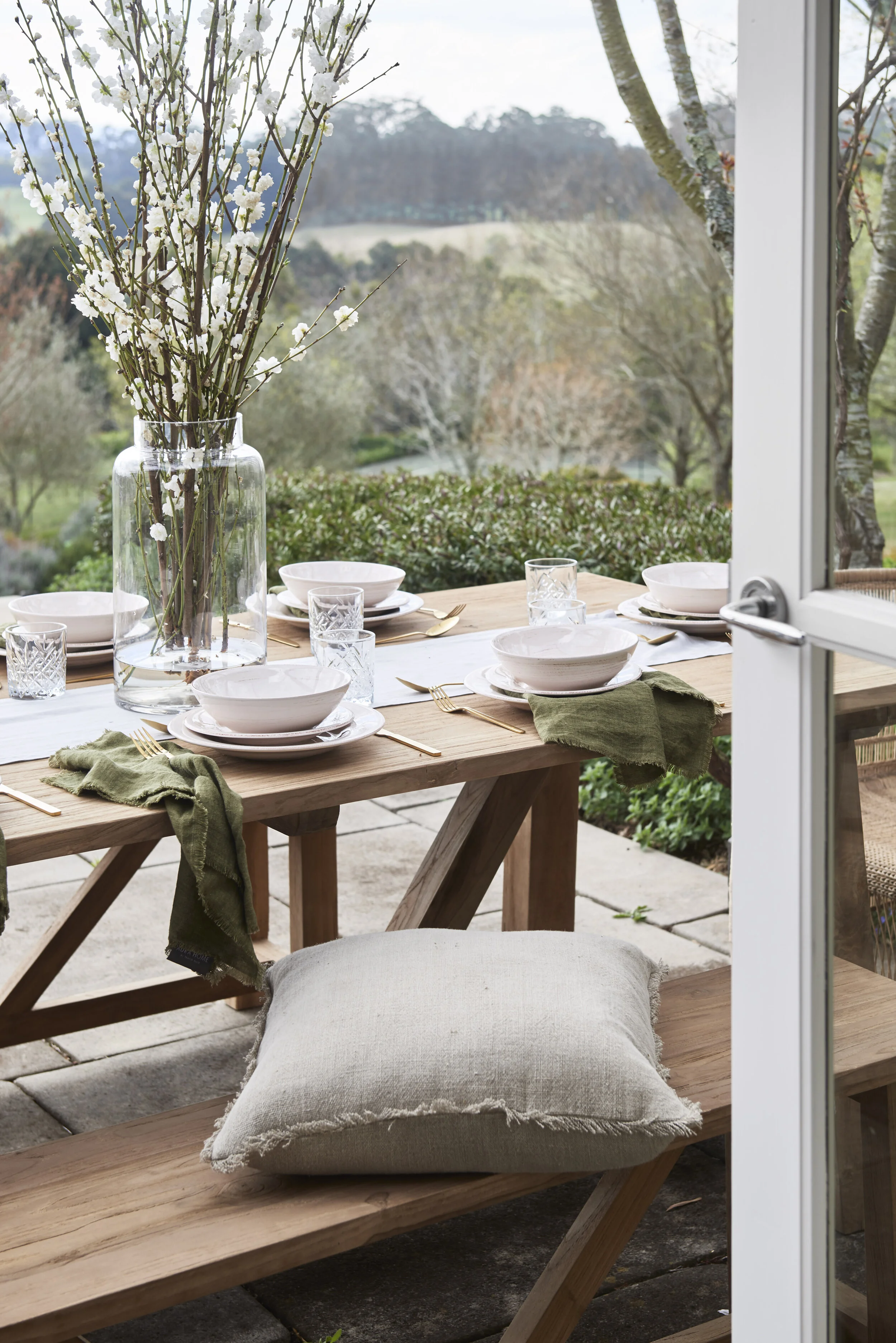 At home with Michelle Bridges 20.jpg