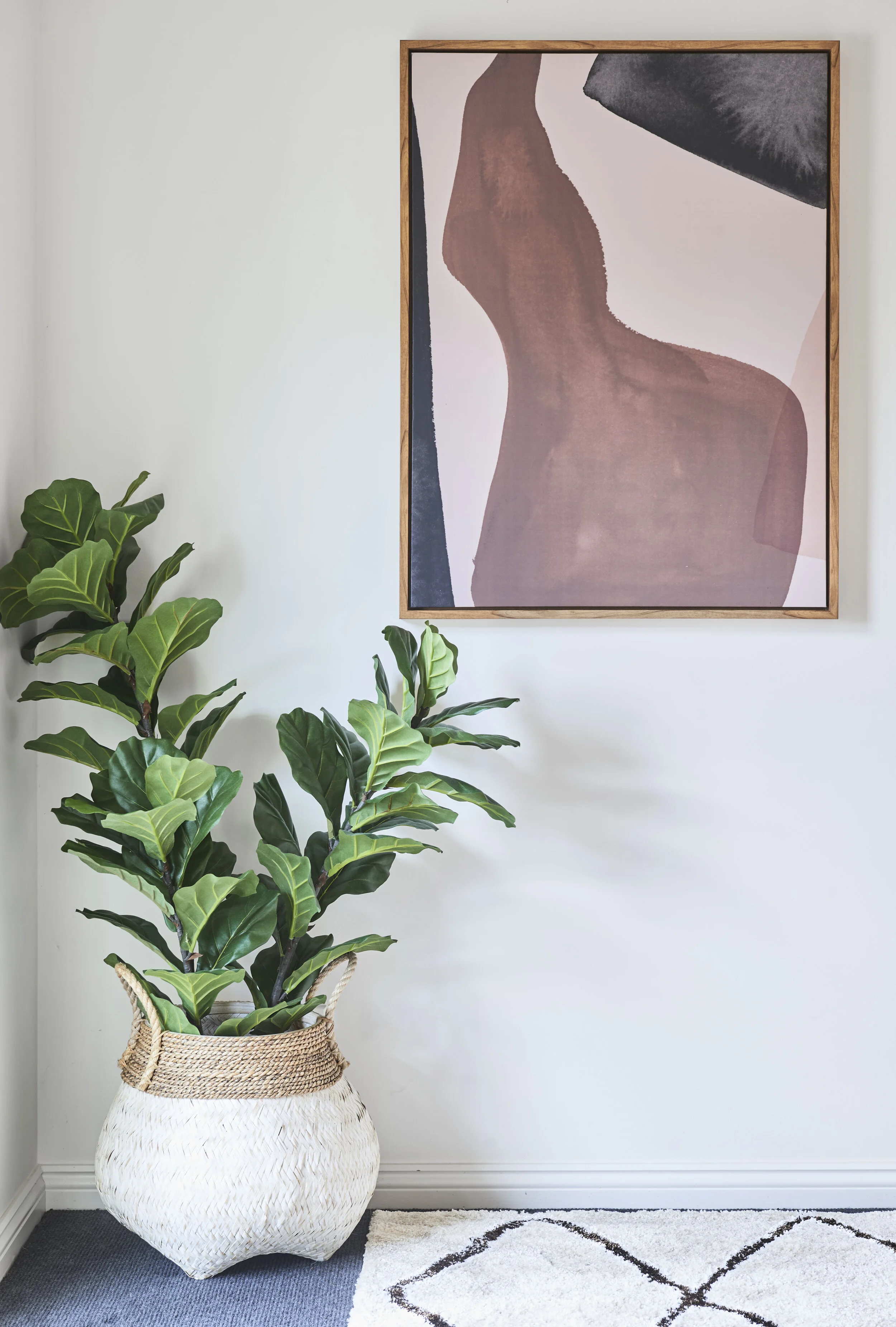 At home with Michelle Bridges 17.jpg