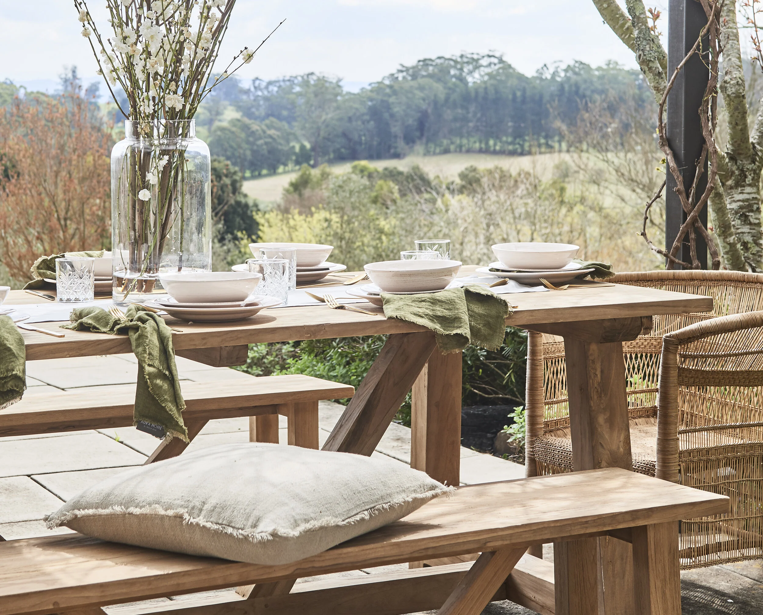 At home with Michelle Bridges 14.jpg