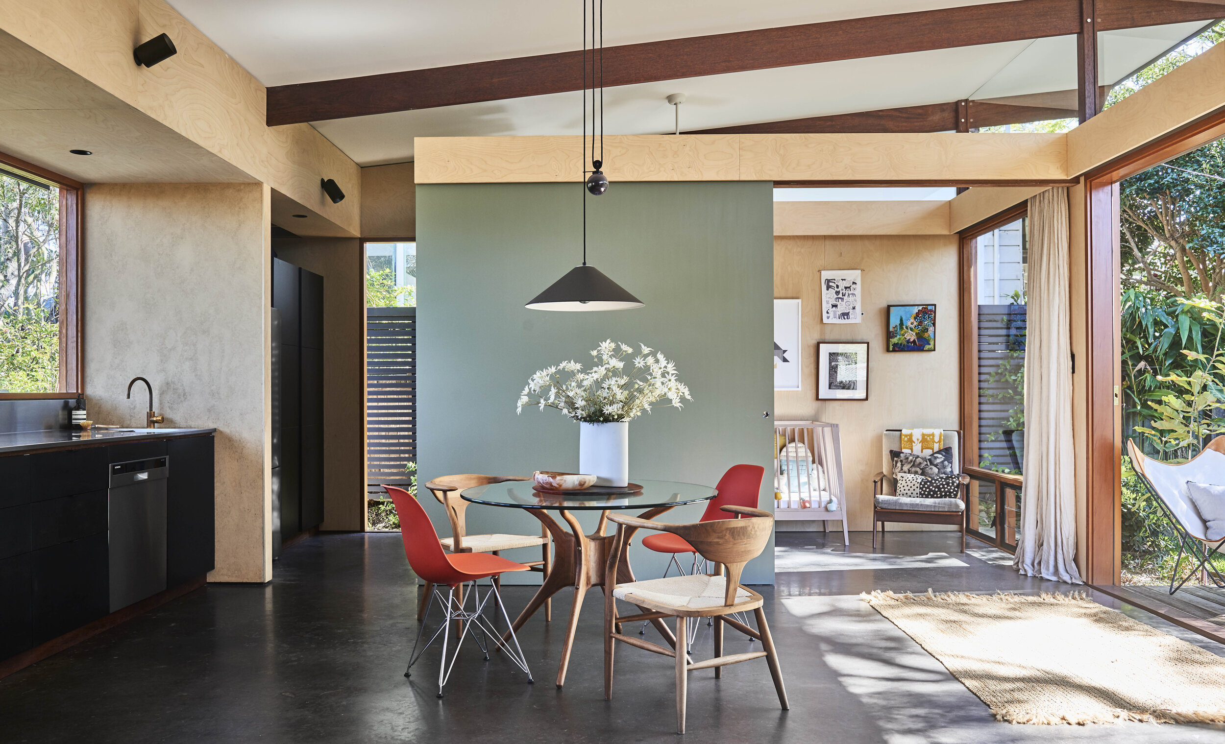 Ava house 2  4885 copy.jpg
