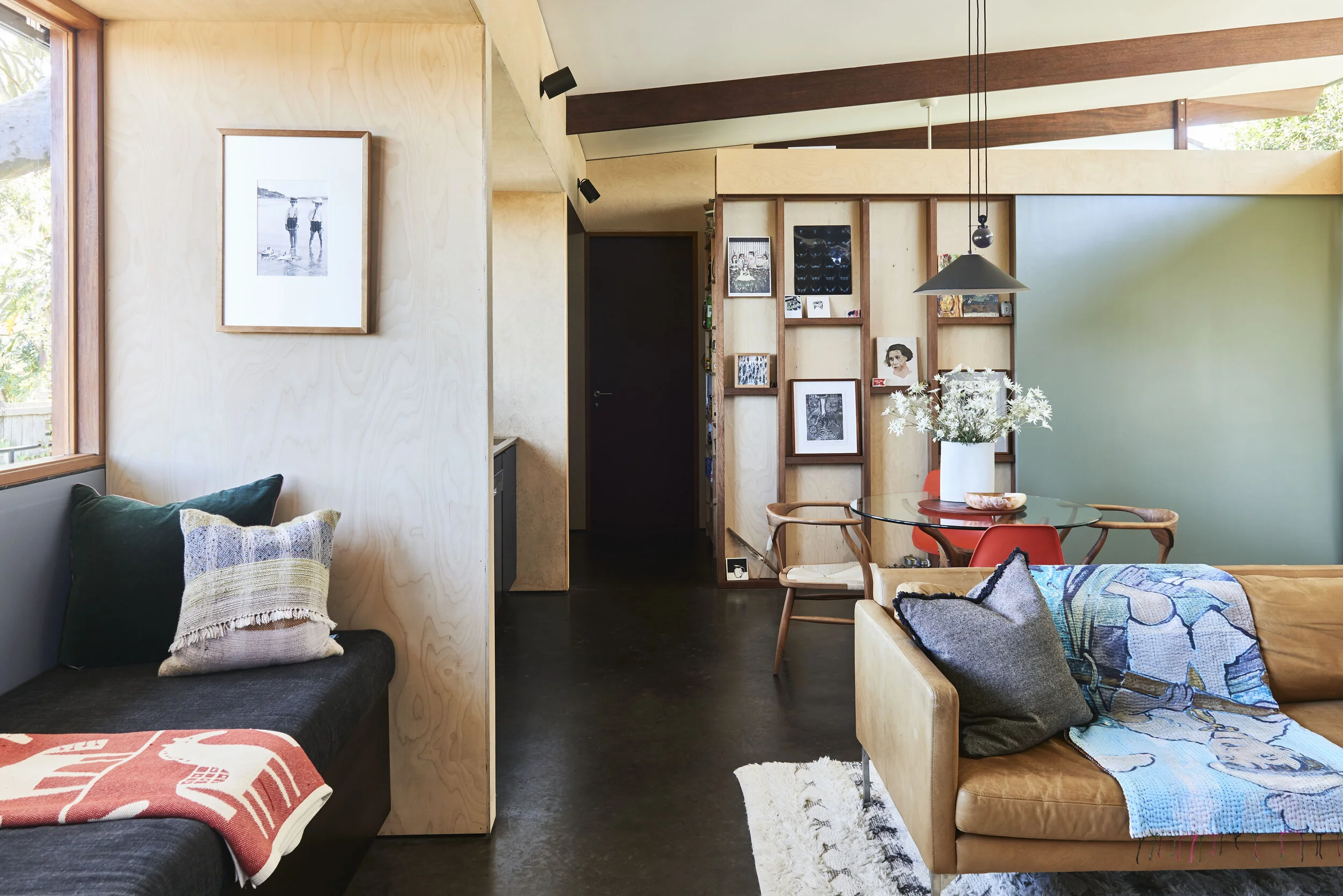 Ava house 14  4926 copy.jpg