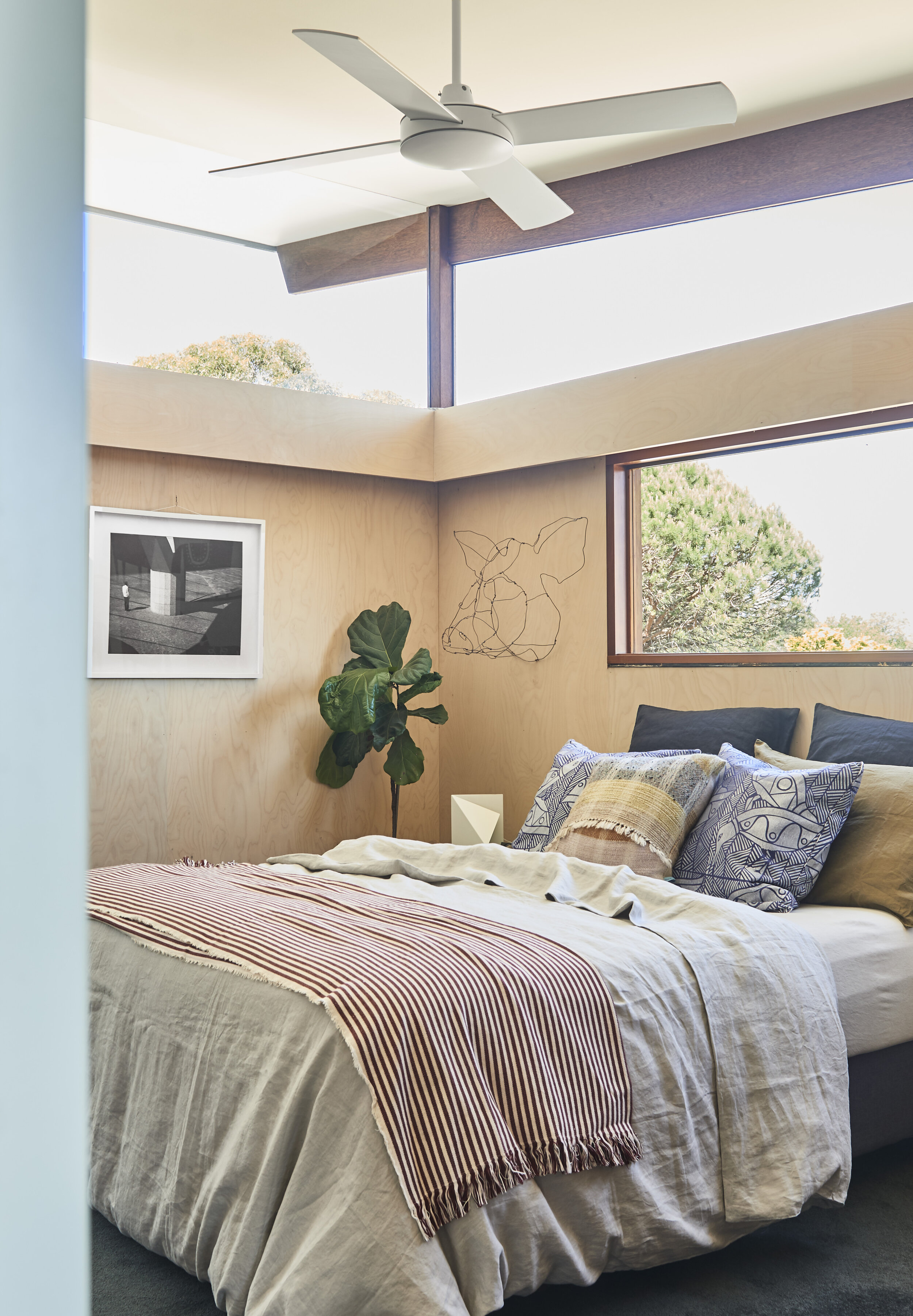 Ava house 12  4923.jpg