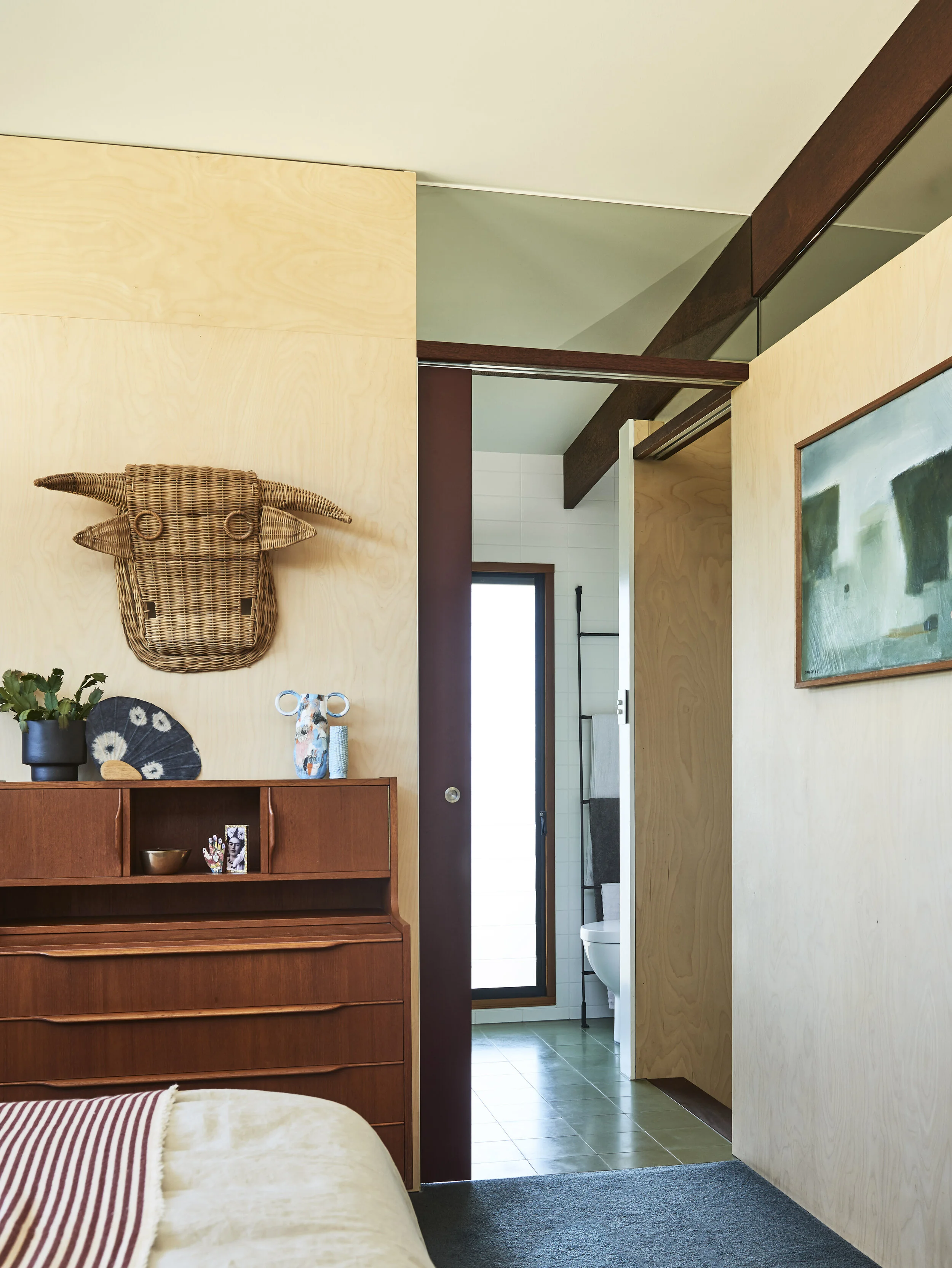 Ava house 13  4925.jpg