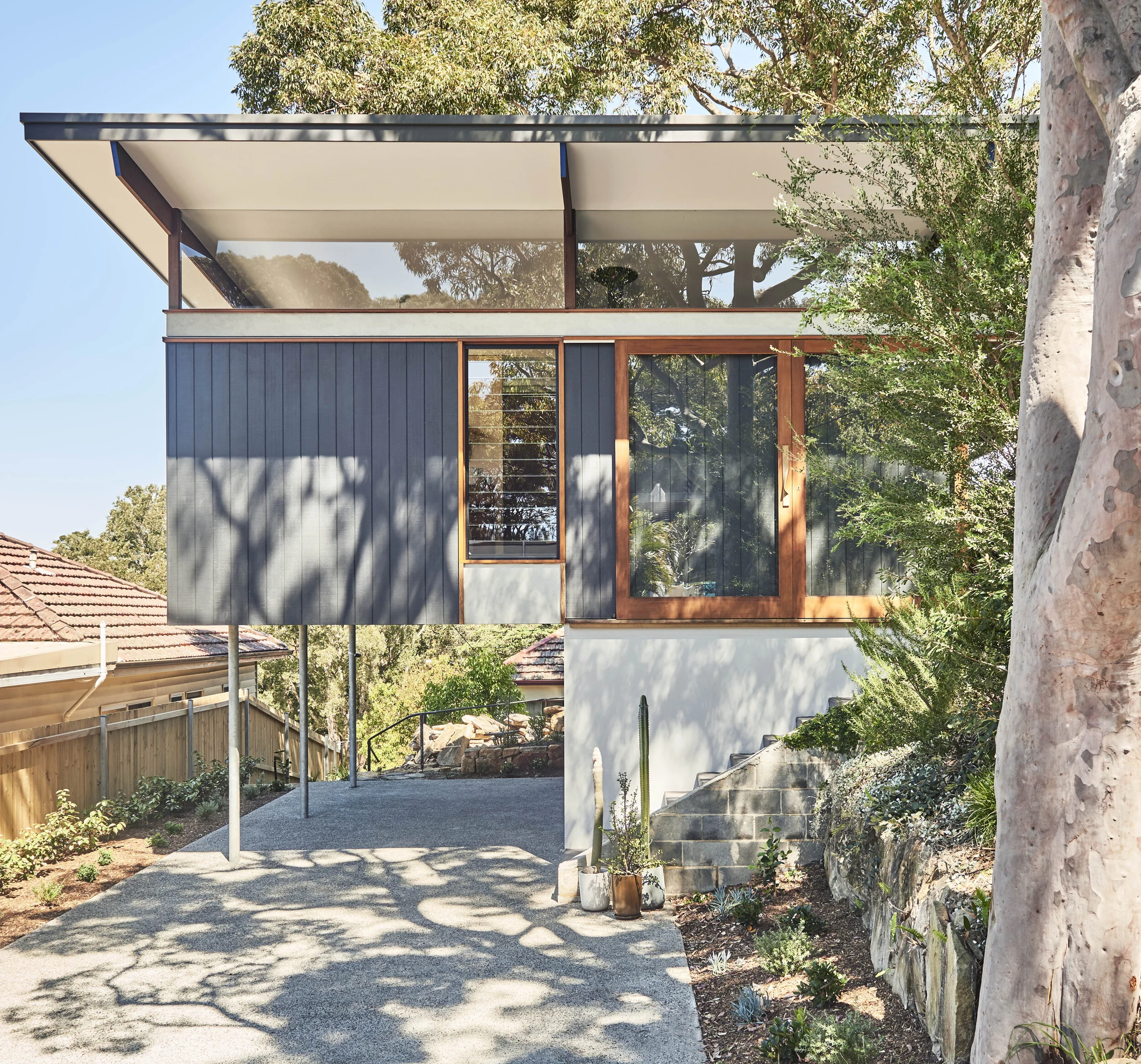 Ava house  4930 2.jpg