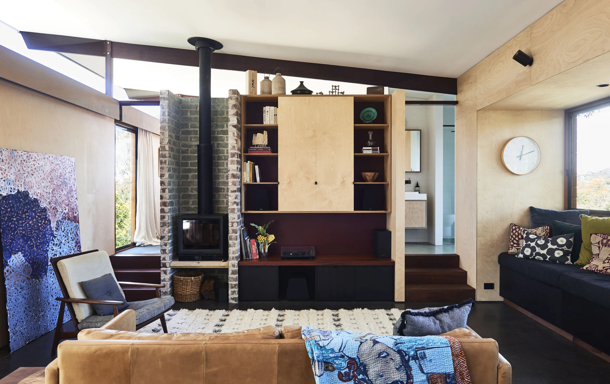 Ava house 8  4908.jpg