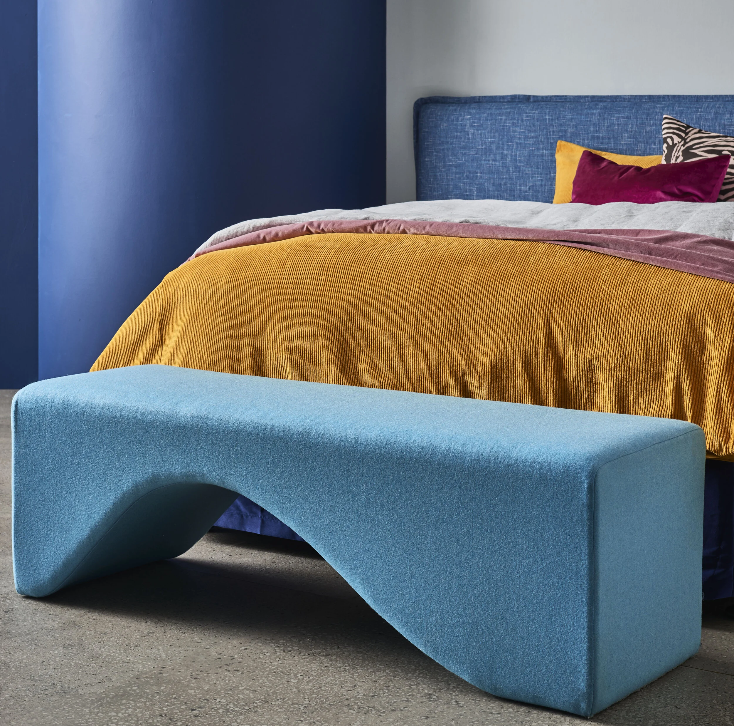 Blue Bench 01.jpg